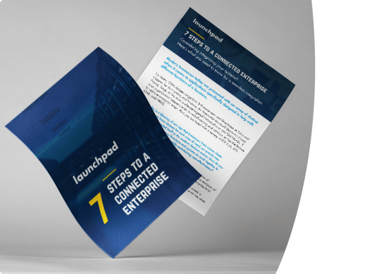 download our free guide